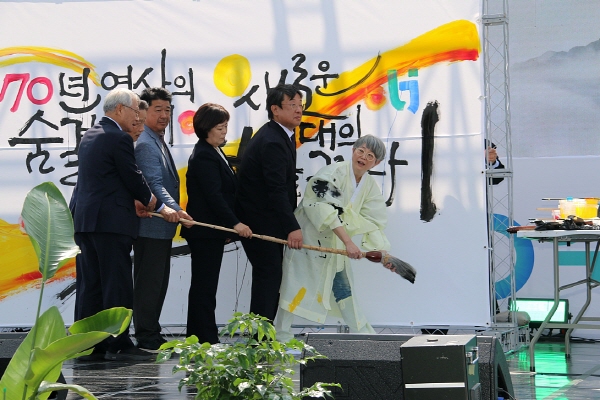 크기변환_IMG_0220 (2).jpg