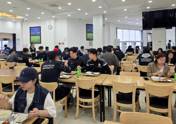 크기변환_보도자료 사진(천원의 아침밥) 1.jpg