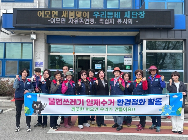 크기변환_사진 1.jpg