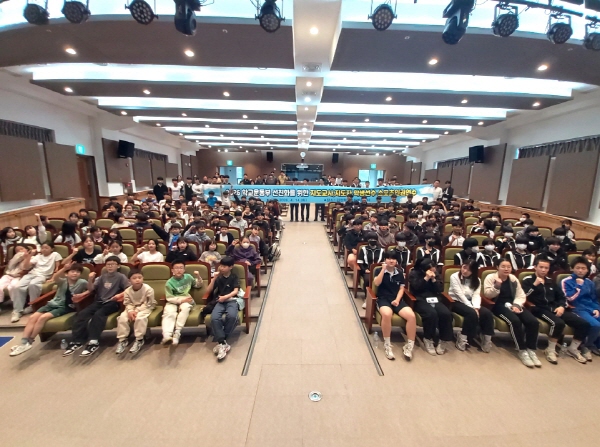 크기변환_사진 1.jpg