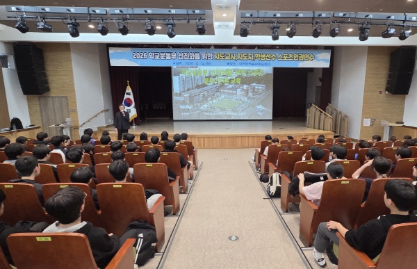 크기변환_사진 2.jpg