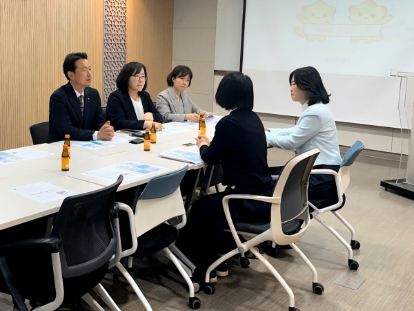 크기변환_김천시 김사공시 웨딩브릿지팀 화성특례시 벤치마킹-가족행복과(사진2).jpg