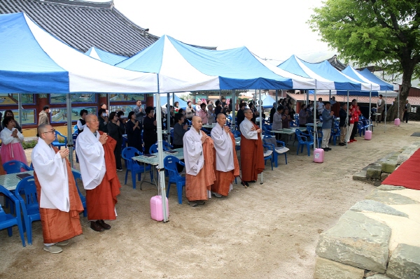 크기변환_IMG_0100 (2).jpg