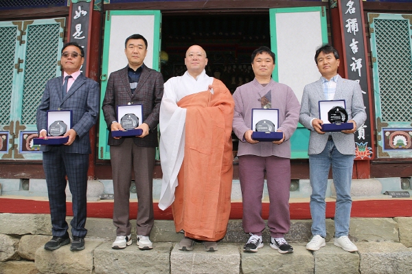 크기변환_IMG_0232 (2).jpg