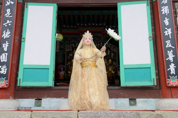 크기변환_IMG_0095 (2).jpg