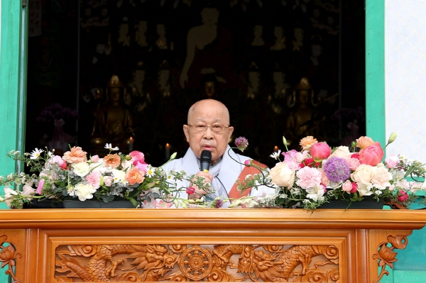 크기변환_IMG_0179 (2).jpg