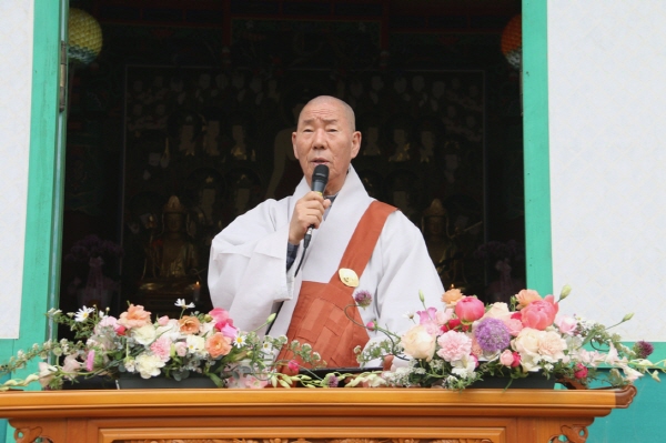 크기변환_IMG_0212 (2).jpg