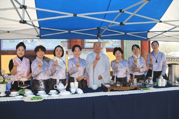 크기변환_IMG_0013 (2).jpg