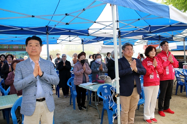 크기변환_IMG_0106 (2).jpg