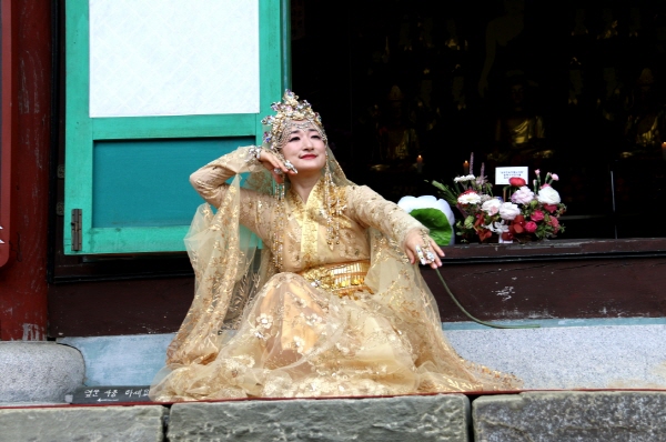 크기변환_IMG_0091 (2).jpg