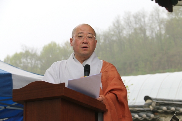 크기변환_IMG_0151 (2).jpg