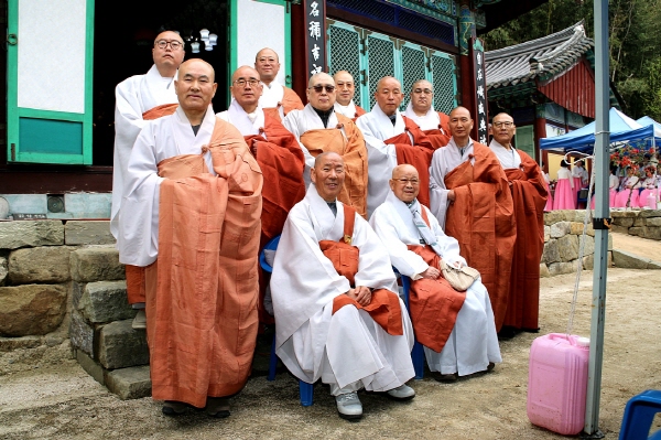 크기변환_IMG_0223 (2).jpg