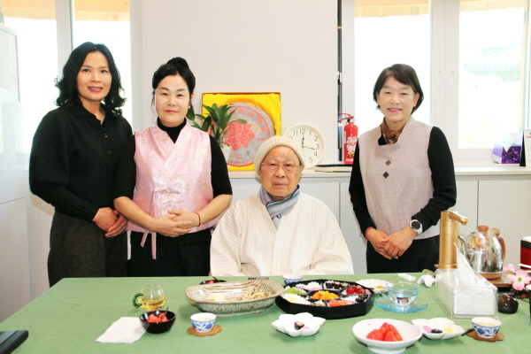 크기변환_IMG_0271 (2).jpg