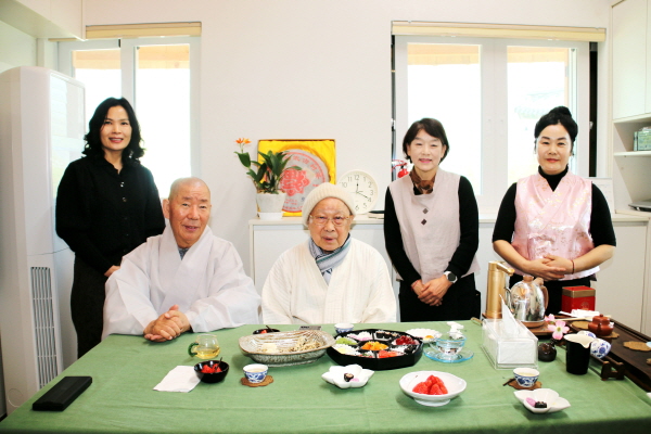 크기변환_IMG_0274 (2).jpg