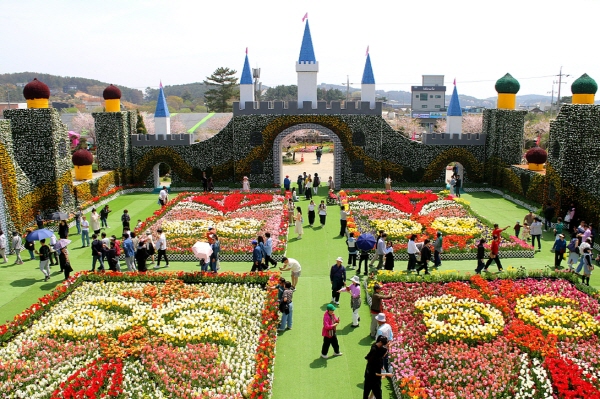 크기변환_IMG_0164 (2).jpg