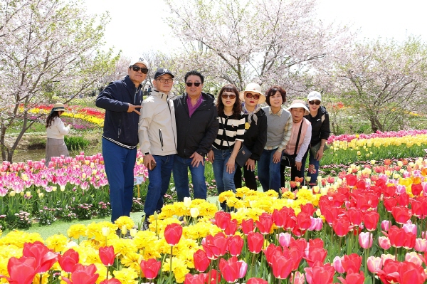 크기변환_IMG_0130 (2).jpg