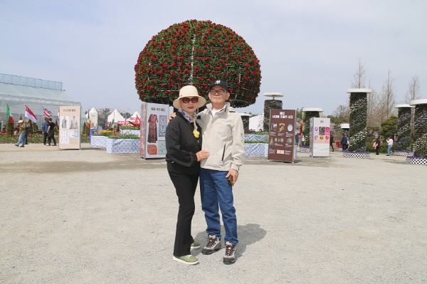 크기변환_IMG_0013 (2).jpg