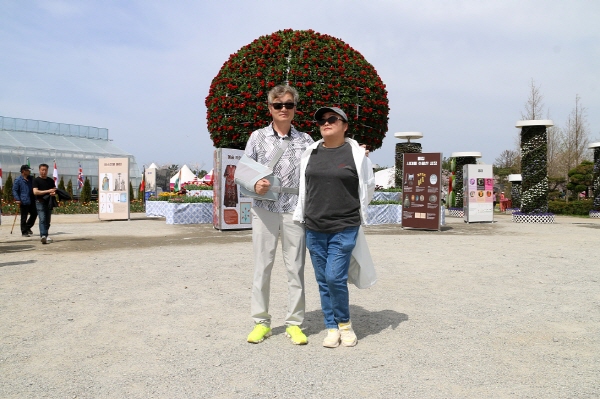 크기변환_IMG_0018 (2).jpg