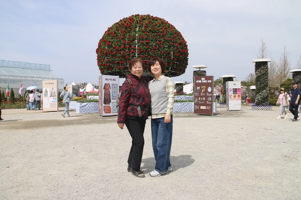 크기변환_IMG_0024 (2).jpg