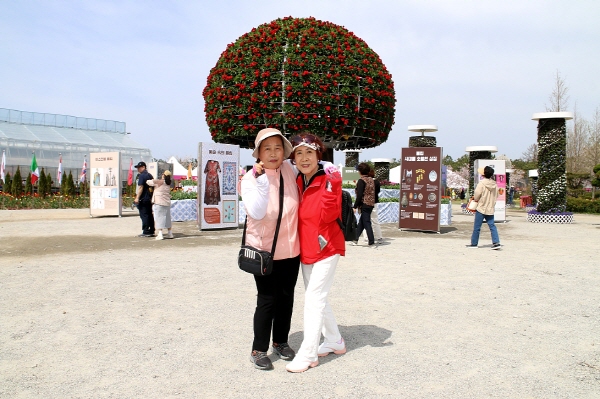 크기변환_IMG_0030 (2).jpg