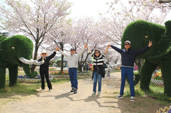 크기변환_IMG_0055 (2).jpg