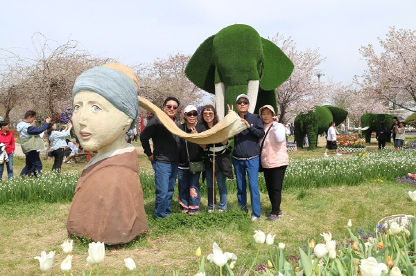 크기변환_IMG_0058 (2).jpg