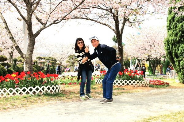 크기변환_IMG_0069 (2).jpg