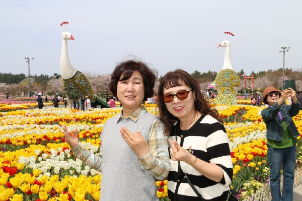 크기변환_IMG_0087 (2).jpg