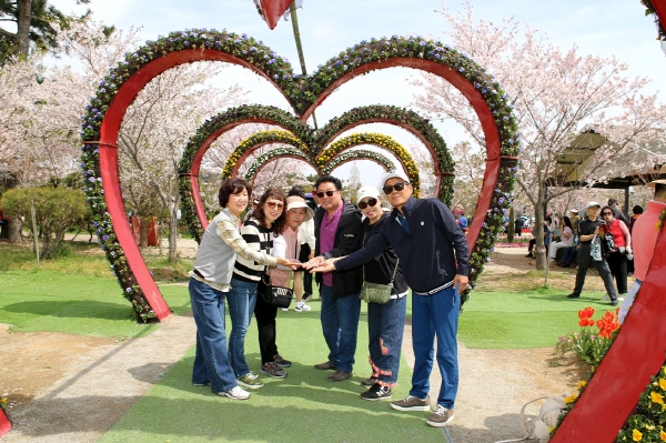 크기변환_IMG_0097 (2).jpg